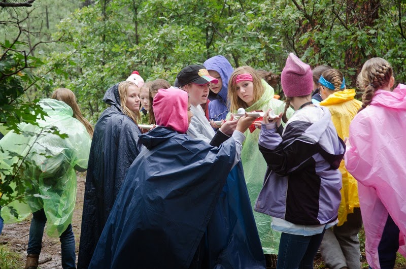 [Girls%2520Camp-31%255B3%255D.jpg]