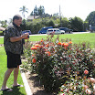 Rose Garden at the Mission 081.JPG