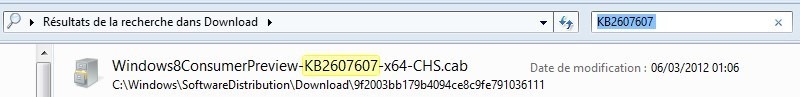[kb24.jpg]