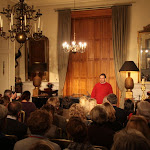 IMG_8541.JPG