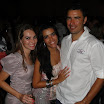 reveillon_mirleicampos_2012_255.JPG