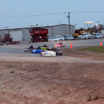 DSC_4800.JPG