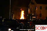 Lag Baomer 5772 At Belz Bais Medrash On Maple Terrace - DSC_0097.JPG