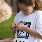 _MG_8923.jpg