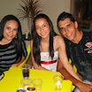 342 Festa Ploc - Portal Pompeu MG.JPG