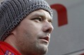 WRC-Sweden-Citroen-Loeb