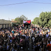 209 - Parada Gay .JPG