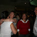 image_from_picasa