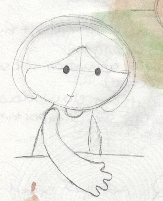BestFriendsSketch04 BestFriendsSketch04