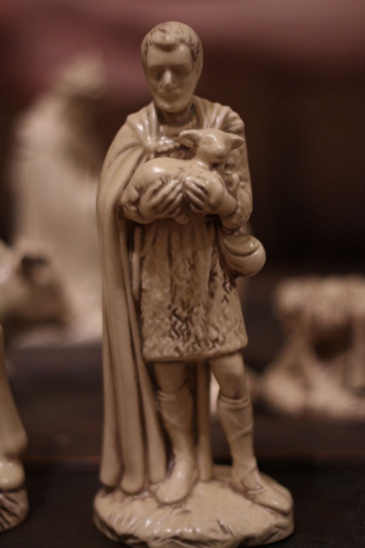 [nativity%25200280028%255B10%255D.jpg]