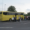 IMG_0534.JPG