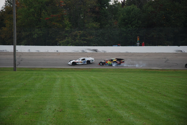 DSC_0143.JPG