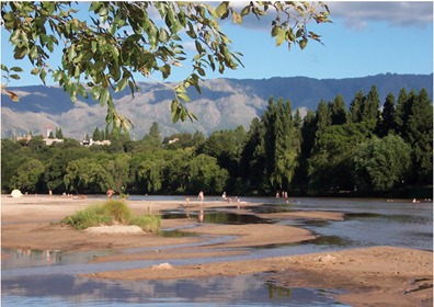 Nono-Village-Cordoba