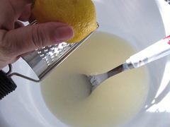 [IMG_6340%255B3%255D.jpg]