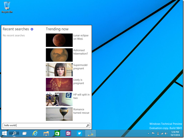 Screenshot (7) Screenshot (7)