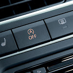 DB2009AU01769_medium.jpg