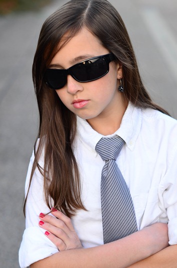 [Katie2%255B4%255D.jpg]