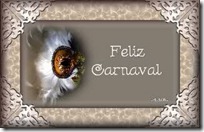 carnaval blogdeimagenes (2) carnaval blogdeimagenes (2)