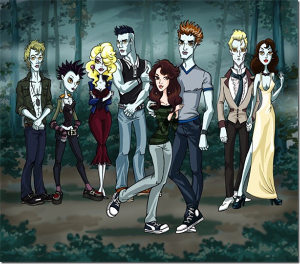 crepusculo (121)