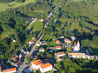 Blansko_009.JPG
