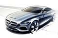 Mercedes-S-Class-Coupe-4