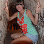DSC_0156.JPG