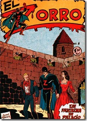 elzorro0800 elzorro0800
