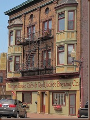 IMG_5652 IMG_5652