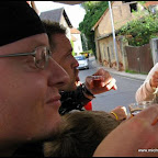 l041.jpg