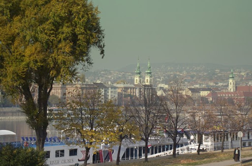 DSCF5705.JPG