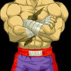 sagat-hds3.jpg