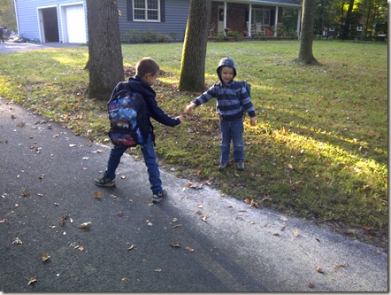 West Windsor-20111010-00608