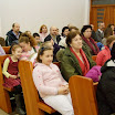 Gyermekek-karacsonya-2012-20.jpg