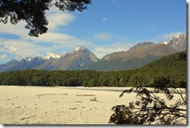 IMG_3577 IMG_3577