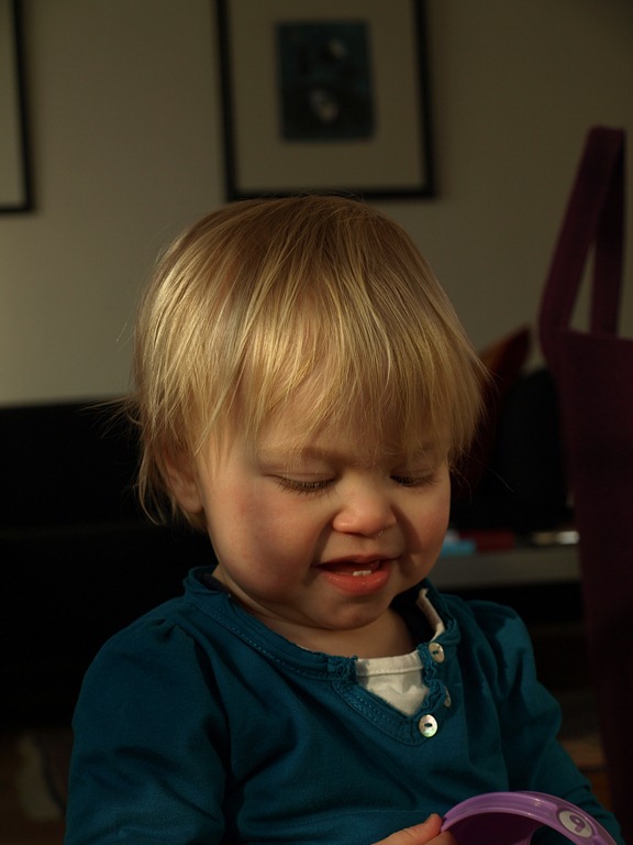 [P1310696%255B3%255D.jpg]