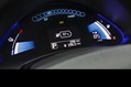 2013-Nissan-Leaf-EV-11 2013-Nissan-Leaf-EV-11