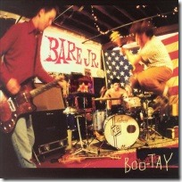 Cover Cover