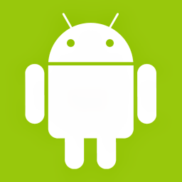 [Logo%2520Android%252005%255B3%255D.png]