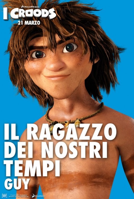 croods_ver5