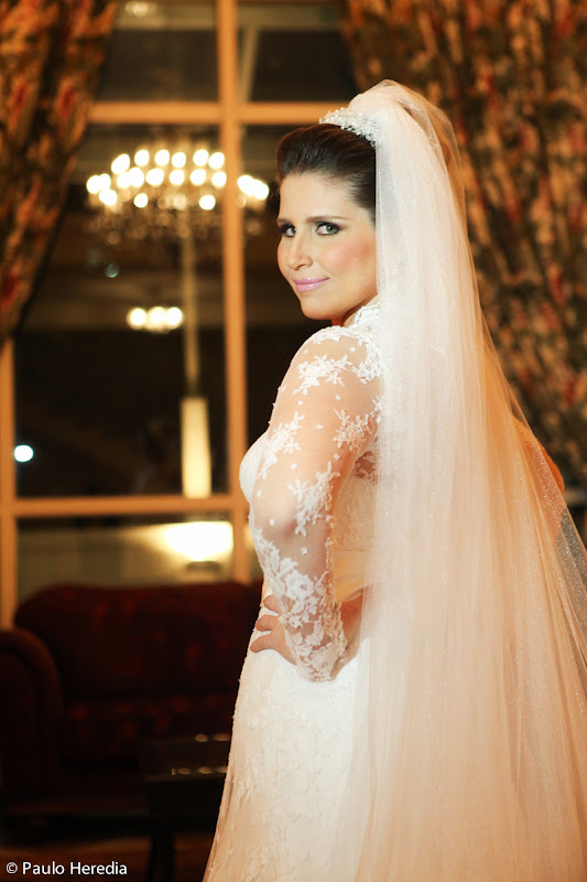 Fotos de Fernanda ♥ Leonardo. Foto numero 0487 de Paulo Heredia Fotografia, fotos de casamento em Niteroi e Rio de Janeiro, RJ. O fotografo Paulo Heredia faz fotos de casamento, fotos de festas, ensaios de casal (e-session), fotos de moda e fotos para editorial.