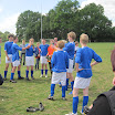 2011-05-14_763.jpg