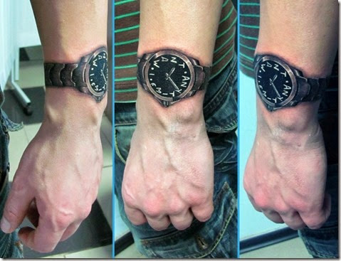 Krasivye-tatuirovki-na-zapiast`e_Beautiful-tattoo-on-the-wrist (23)