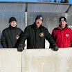 Eishockeycup2011 (36).JPG