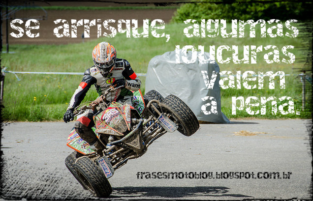 Frases Moto Quotes Links