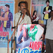 Sorry Teacher Audio Launch Photos 2012