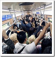 metro[1]