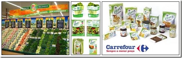 Organicos Carrefour Final Organicos Carrefour Final