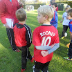 DSCN0394.JPG