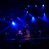 DSC00913.JPG