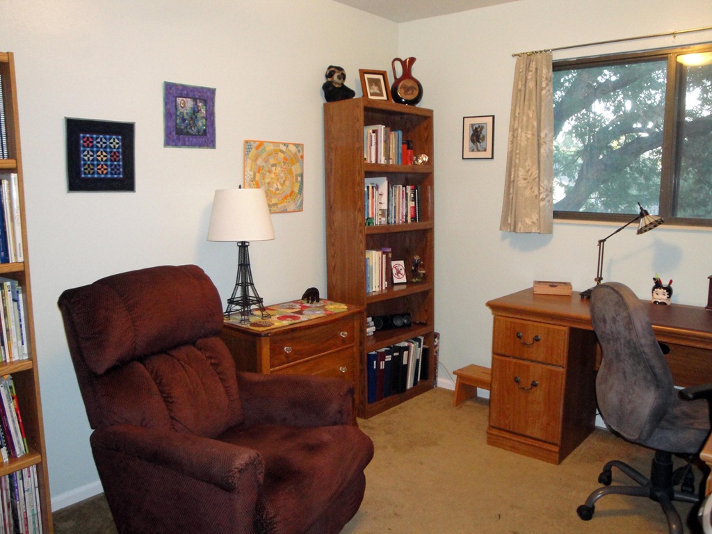 [Office%25205%255B3%255D.jpg]